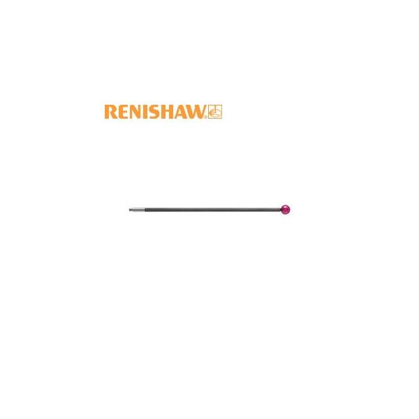 jV[ A-5003-7057 X^CX Xg[g M3 10mm r[ J[{t@Co[ 75mm EWL75mm[@l]