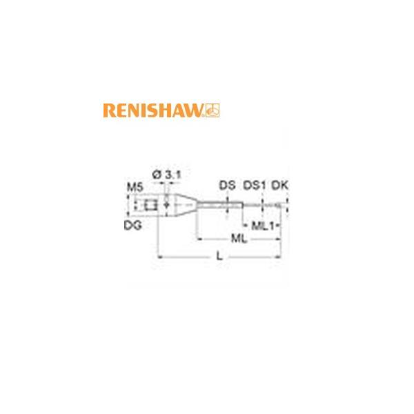 jV[ A-5555-3777 c@CXv[upX^CX Xg[g M5 1mm ]f d 20mm ML5.0/10.0mm [@l]