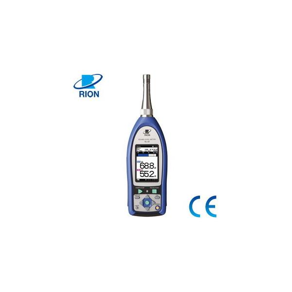 精密 騒音計の人気商品 通販 価格比較 価格 Com