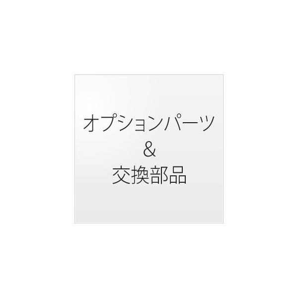 �T���R�E�d�q(SANKO) ���{�� 10C6N-DLU ULT-5000�p ����(0.5�`2.0mm)�p�T�G�q 10C6N-DLU