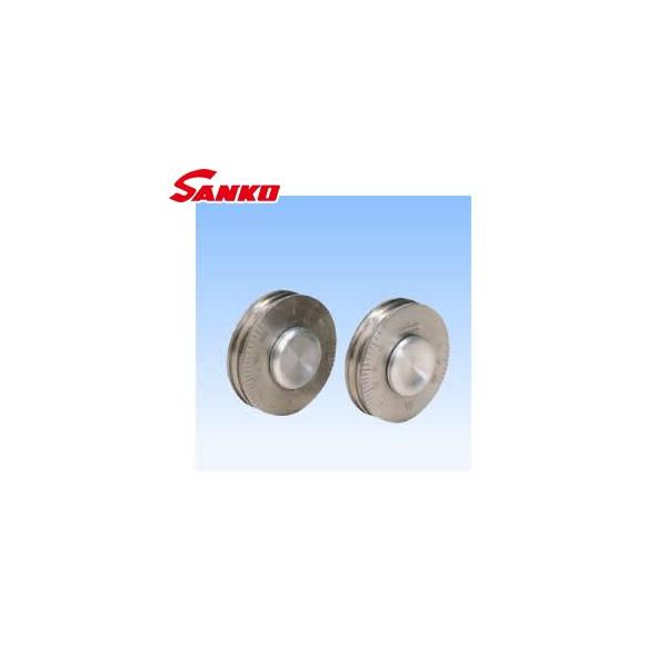 TREdq 234R^/VII ^EGbgtBv [^[^