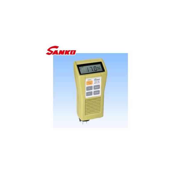 TREdq(SANKO) { AQ-10 dC ؍ސv