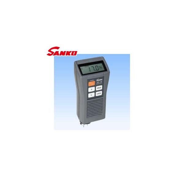 TREdq(SANKO) { AQ-30 dC zv