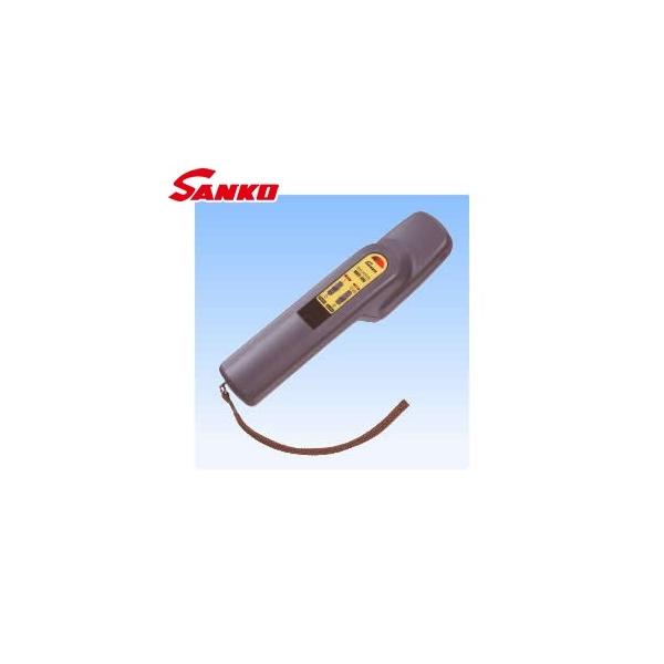 TREdq(SANKO) { MDS-100 Tm