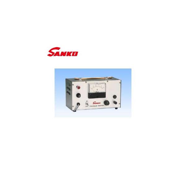 TREdq(SANKO) { PH-1S sz[eX^PH^ Tmd()F150`400V y󒍐Yiz