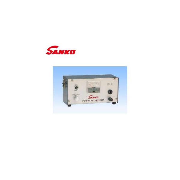 TREdq(SANKO) { PH-20 sz[eX^PH^ Tmd()F67.5/90V y󒍐Yiz