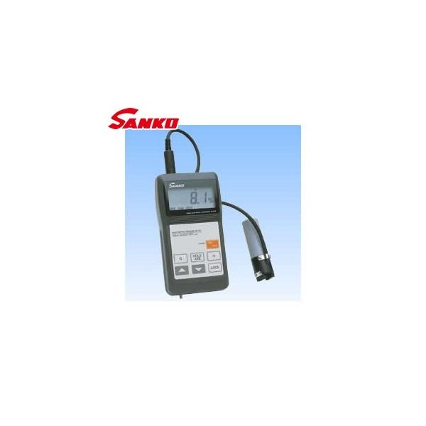 TREdq(SANKO) { PM-101 dC ^v Zؖꎮt