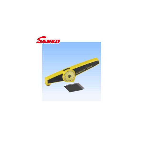 TREdq S10-6 ivΎv }CNeXg ͈́F0.5`5mm