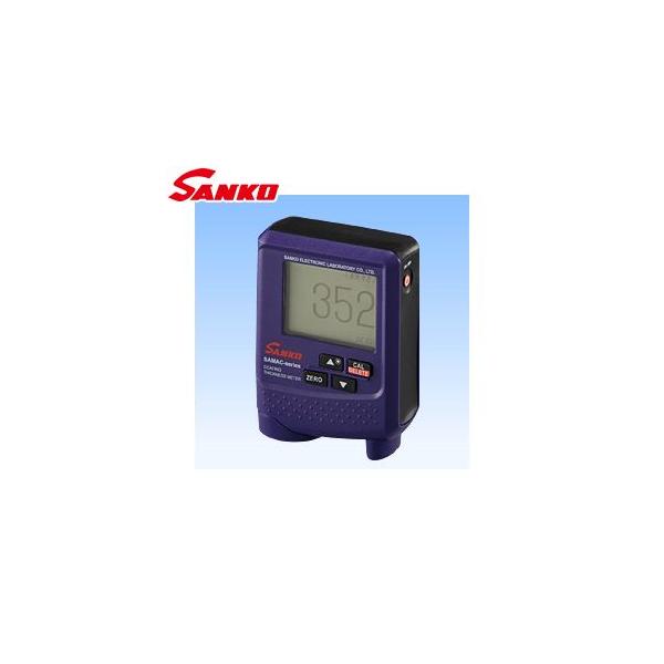 TREdq(SANKO) { SAMAC-F dv v[ǔ^