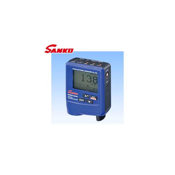 TREdq(SANKO) { SAMAC-Pro fA^Cvv @\^ v[ǔ^