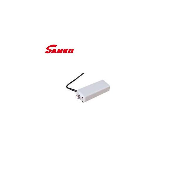 TREdq(SANKO) { TG-PA MR-200IIWv[u(؍ޗp)