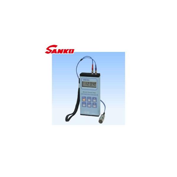 TREdq(SANKO) { UDM-550V gv