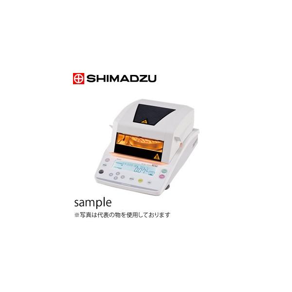 Ð쏊@MOC63u@nQiǌ^jv@[uno]