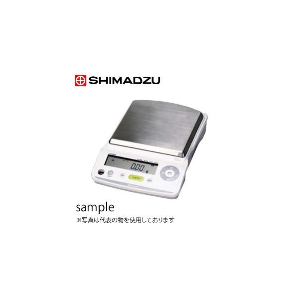 Ð쏊 TX2202N A~fBA(Amidia) dqVт Ђ傤ʁF2200g/ŏ\F0.01g