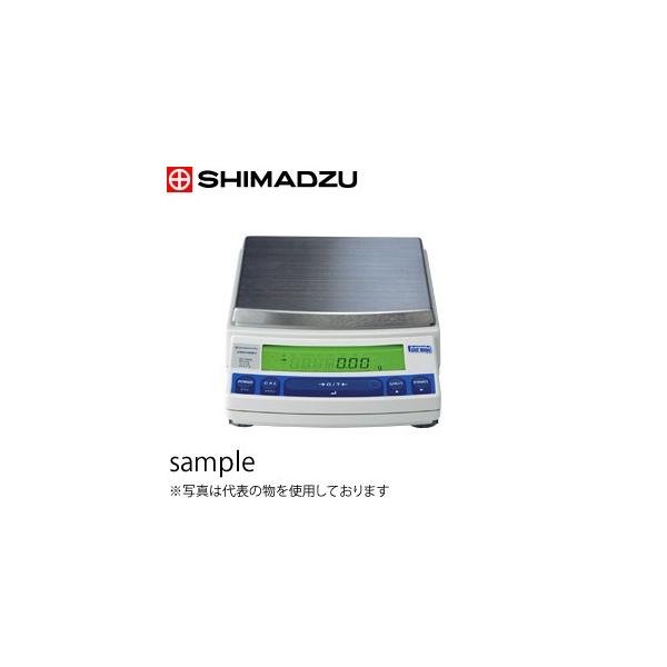 はかり 天秤 4200hの人気商品・通販・価格比較 - 価格.com はかり 天秤 4200hの人気商品・通販・価格比較 - 価格.com