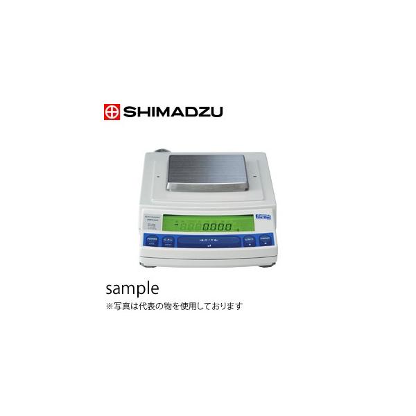 Ð쏊@UW820SV@ƌt@dqVтE͂(II)@Ђ傤ʁF820g/ŏ\F0.1g@[uno]