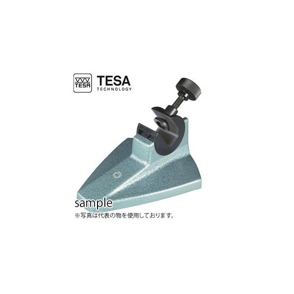 TESA(eT) No.00160201 eT }CN[^[X^h MICROMETER STAND
