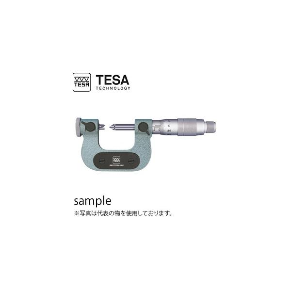 TESA(eT) No.00210003 lWp}CN[^[ C\}X^[ qEZbeBO}X^[ʔ ISOMASTER AC3 50-75