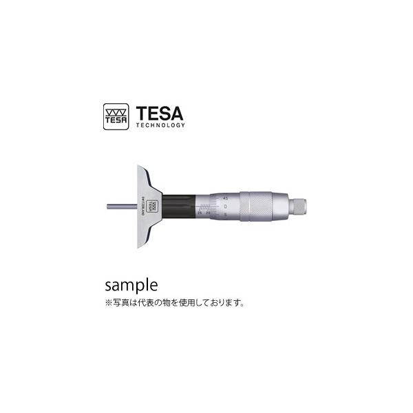 TESA(eT) No.00211004 fvX}CN[^[ C\}X^[AQ AQ34 ISOMASTER AQ34 0-75