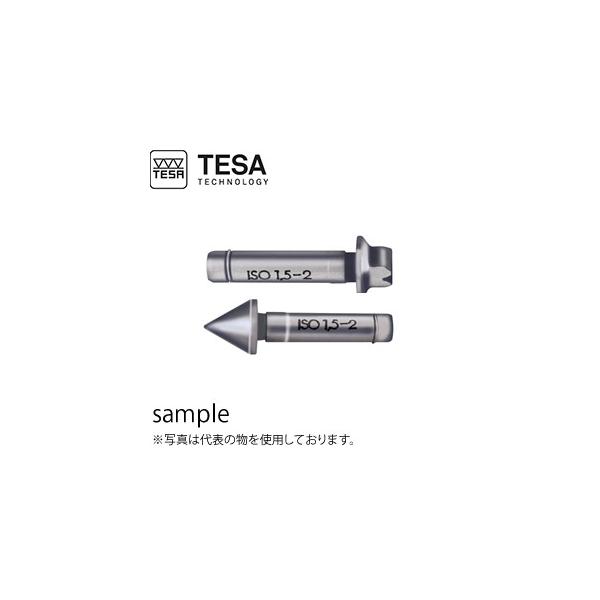 TESA(eT) No.00240005 lWpւq ISO[glW INSERT ISO 1.25-1.50