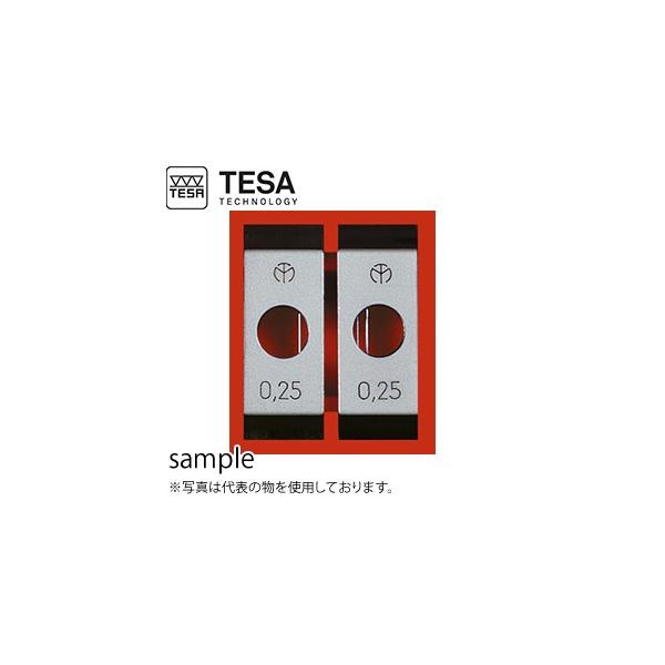 TESA(eT) No.00240702 lWpXBC[ XB2 1yA WIRE XB2 0,22