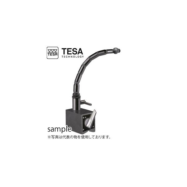 TESA(eT) No.01639020 }OlbgX^h tLVuA[tf MAG. SUP. FLEXBAR ARM