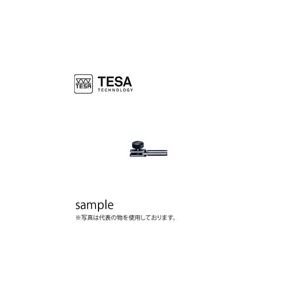 TESA(�e�T) No.01840404 �p�^�V�����N �������ݕt SMALL SWIVEL CLAMP Y64