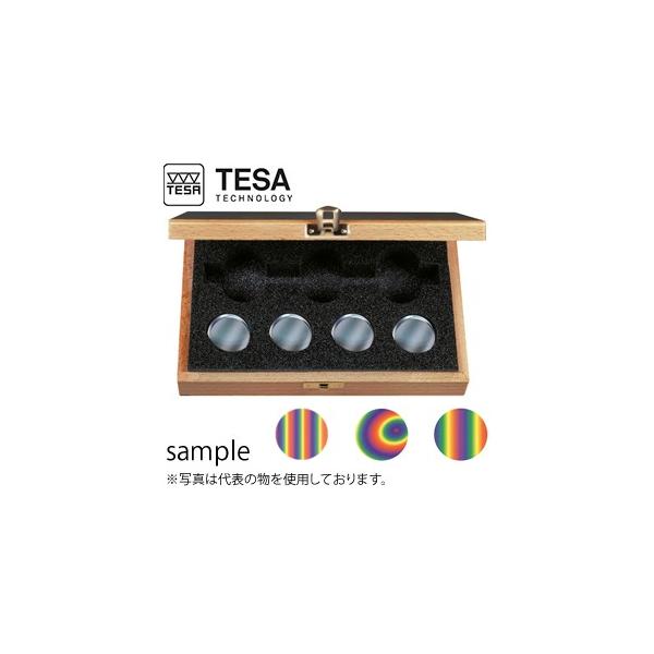 TESA(�e�T) No.02510000 �I�v�e�B�J���t���b�g �Z�b�g SET INTERFERENCE GLASS 12-12,3