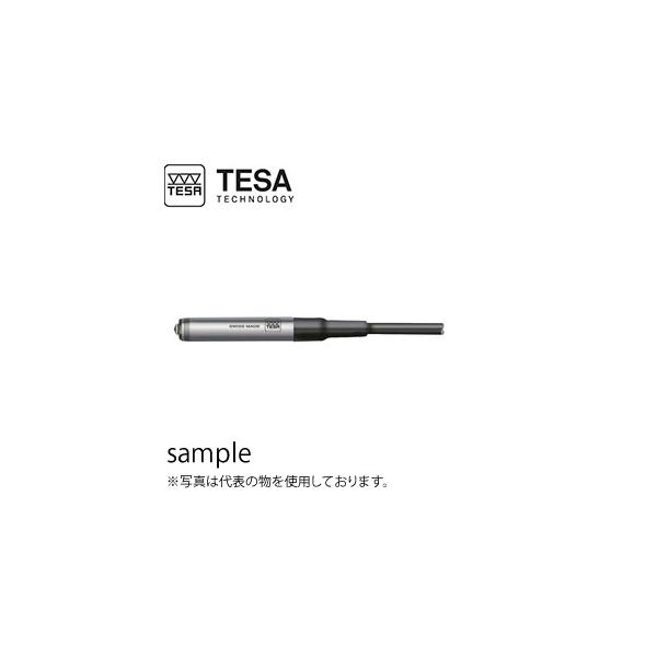 TESA(�e�T) No.03230001 �d�q�v���[�u ���^���f�� GT41 ������ �� AXIAL MINIATURE PROBE GT41