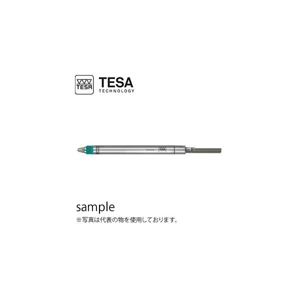 TESA(�e�T) No.03230060 �d�q�v���[�u(����) �W�����f�� GTL212 ������ 0.7bar PRESSURE PROBE GTL212