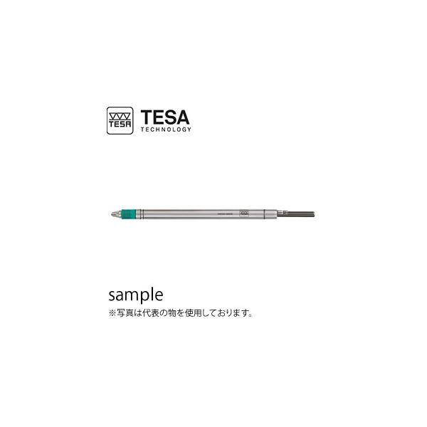 TESA(�e�T) No.03230061 �d�q�v���[�u(����) ���X�g���[�N���f�� GT272 ������ 1.1bar PRESSURE PROBE GT272