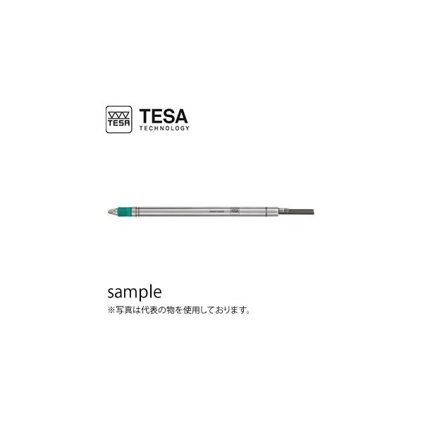 TESA(�e�T) No.03230062 �d�q�v���[�u(����) �L����͈̓��f�� GT612 ������ 1.1bar PRESSURE PROBE GT612