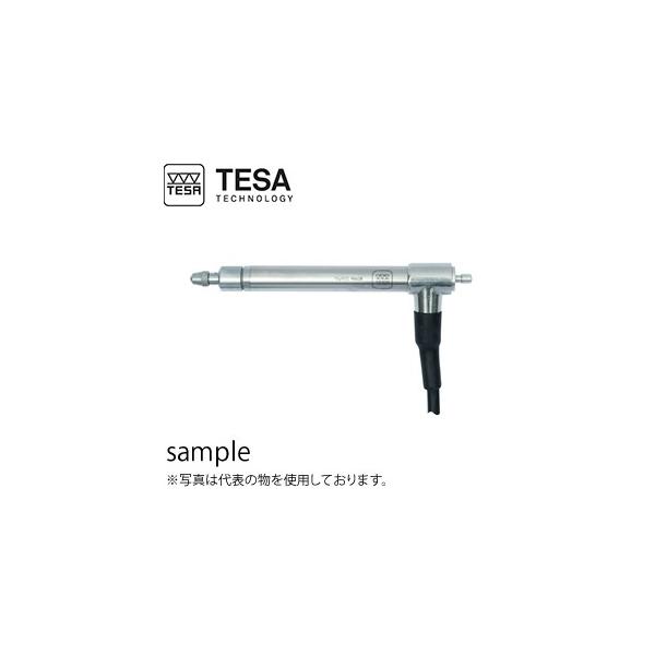 TESA(�e�T) No.03230063 �d�q�v���[�u(����) �W�����f�� GTL222-A ������ 0.25bar PRESSURE PROBE GT222-A