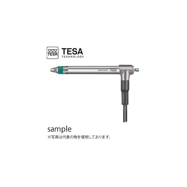 TESA(�e�T) No.03230067 �d�q�v���[�u(����) �W�����f�� GTL212-A ������ 0.25bar PRESSURE PROBE GTL212-A