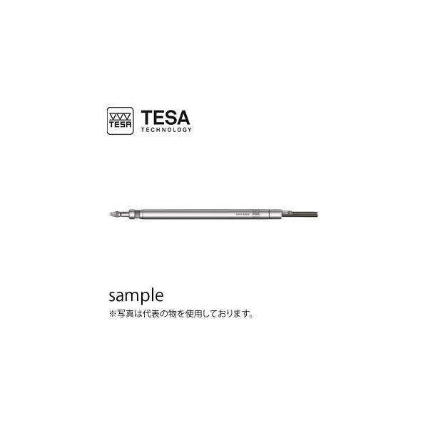 TESA(�e�T) No.03230068 �d�q�v���[�u(����) ���X�g���[�N���f�� GT272-A ������ 1.0bar PRESSURE PROBE GT272-A