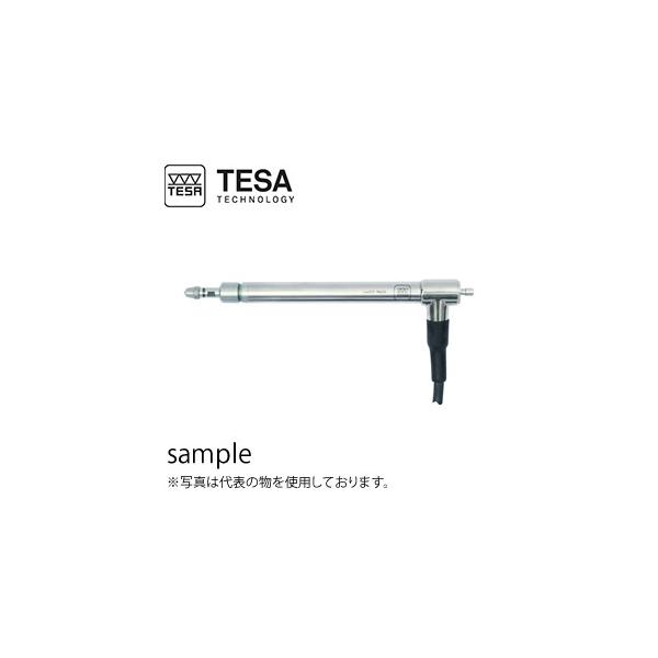 TESA(�e�T) No.03230069 �d�q�v���[�u(����) ���X�g���[�N���f�� GT282-A ������ 1.0bar PRESSURE PROBE GT282-A
