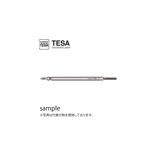 TESA(�e�T) No.03230070 �d�q�v���[�u(����) �L����͈̓��f�� GT612-A ������ 1.0bar PRESSURE PROBE GT612-A