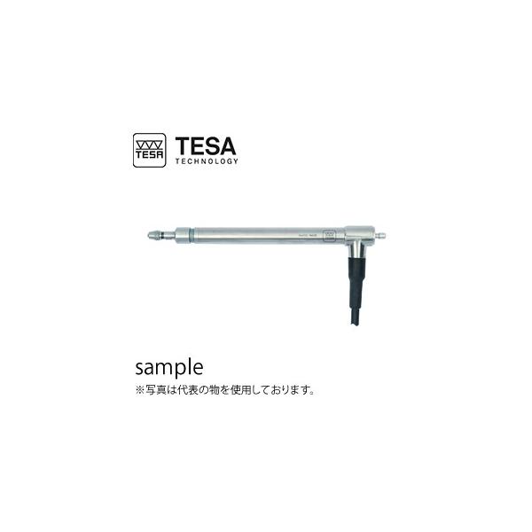 TESA(�e�T) No.03230071 �d�q�v���[�u(����) �L����͈̓��f�� GT622-A ������ 1.0bar PRESSURE PROBE GT622-A