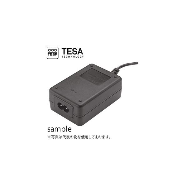 TESA(eT) No.04761054 ACA_v^[ 110`240 Vac POWER ADAPTER
