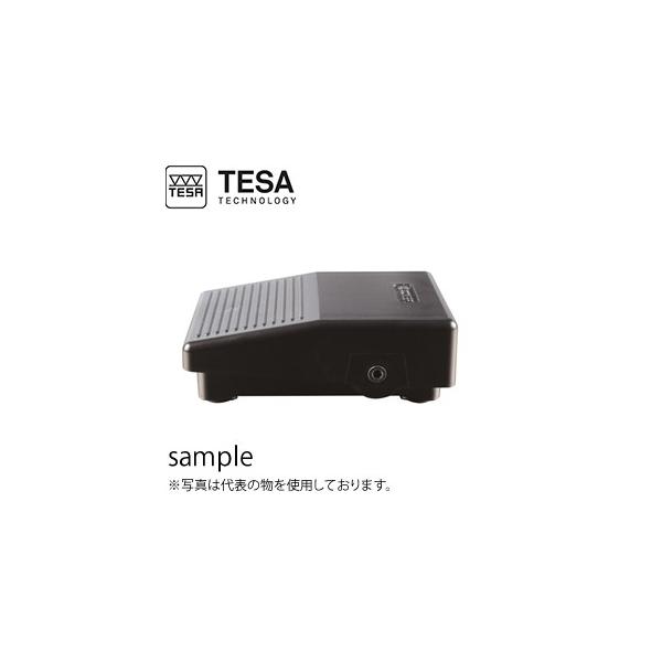 TESA(eT) No.04768000 f[^`pgK-XCb`(蓮) HAND SWITCH