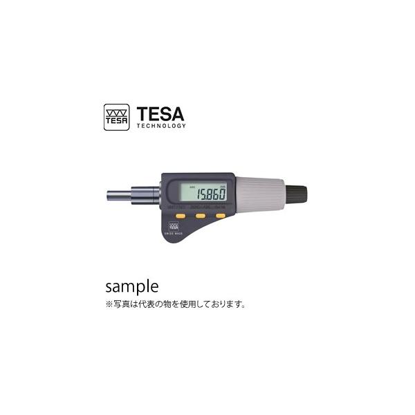 TESA(�e�T) No.06030038 �}�C�N�����[�^�[�w�b�h �}�C�N���}�X�^�[ �X�s���h�����b�N�Ȃ� MICROMASTER HEAD 0-30