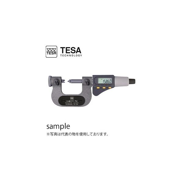 TESA(eT) No.06030063 fW^lWp}CN[^[ }CN}X^[ qEZbeBO}X^[ʔ MICROMASTER AC 25-50