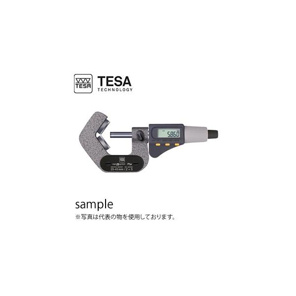 TESA(eT) No.06030092 fW^V^Ar(O_ڐG)}CN[^[ }CN}X^[ 3ap(60°) MICROMASTER AS 65-80