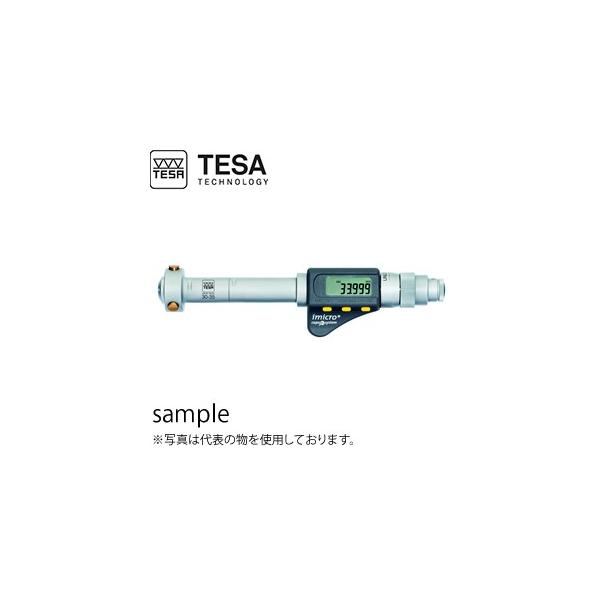 TESA(eT) No.06130116 fW^}CN[^[ C~NLp DIGITAL IMICRO CAPA 50-60
