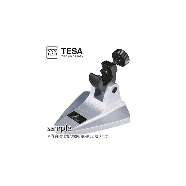 TESA(eT) No.072110123 G^ }CN[^[X^h MICROMETER STAND 430