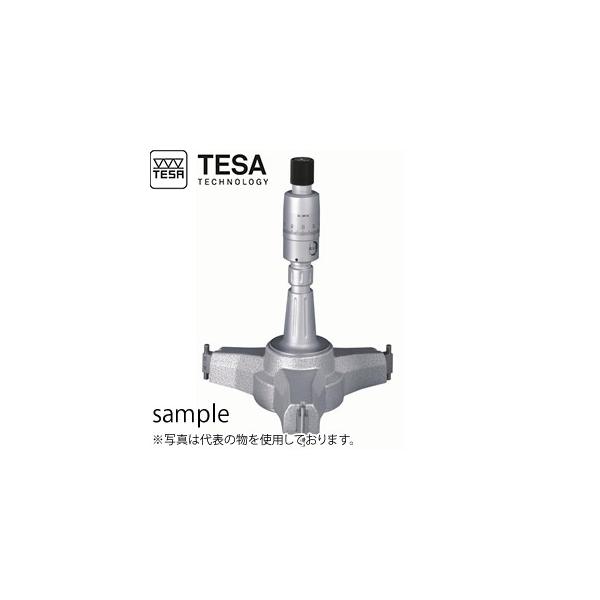 TESA(eT) No.078112373 }CN[^[ C^[^[531 INGAGE 531 85-100