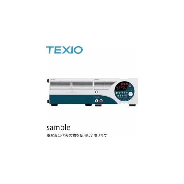 eNVI(TEXIO) PSF-1600L tLVuW艻d (XCb`O)