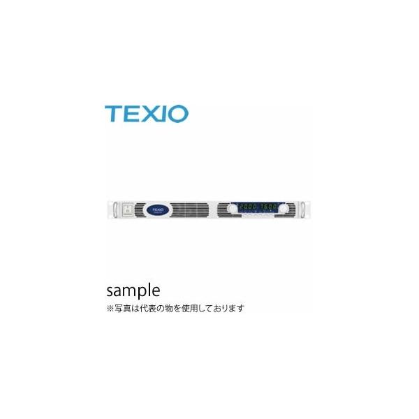 eNVI(TEXIO) PU20-76 ^艻d (XCb`O) 1500W^Cv