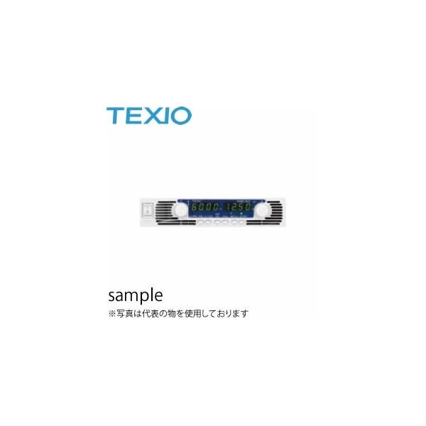 eNVI(TEXIO) PU30-25 ^艻d (XCb`O) 750W^Cv