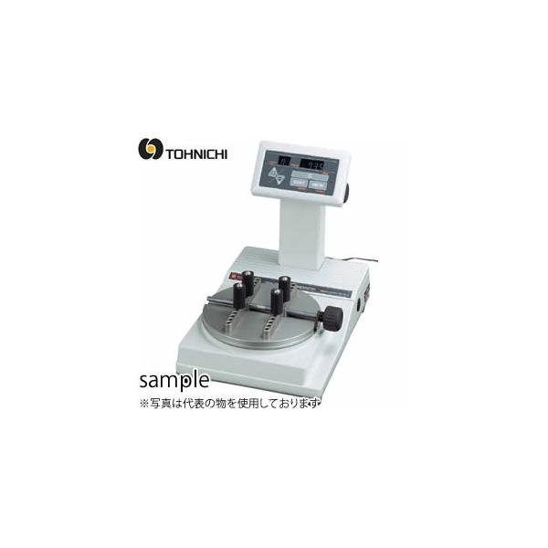 �������쏊 2TME2000CN2 �f�W�^�����g���N���[�^